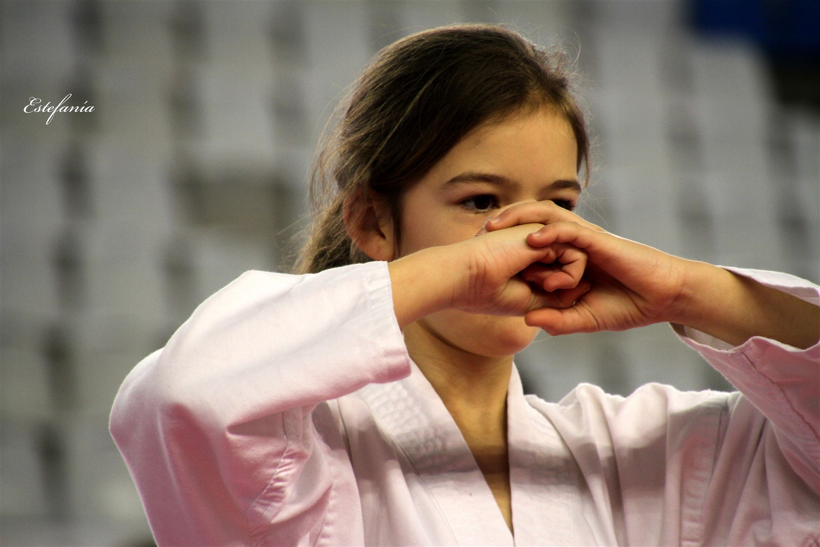 Taekwondo (112).jpg